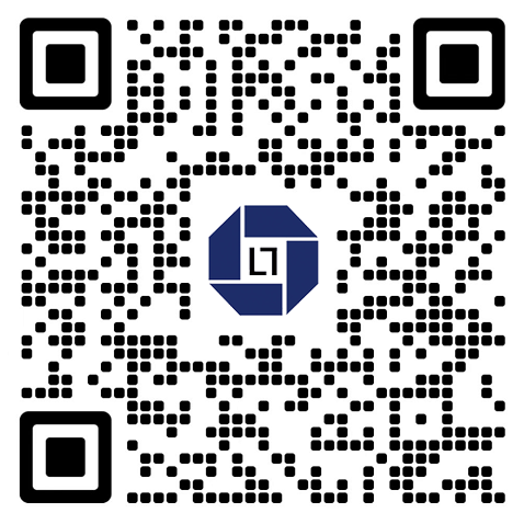 遙測終端機RTU廠家-智慧水務平臺供應商-灌區信息化管理系統-唐山柳林官網