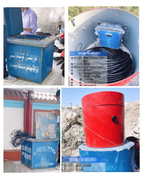 現場照片 現場照片