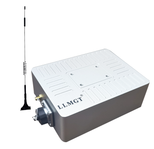 雷達(dá)水位計