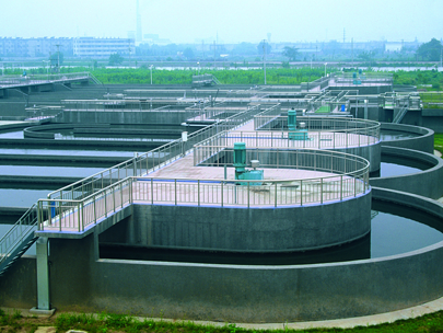 供水管網漏損監測的方法有哪些？