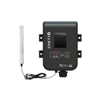 電池供電管網(wǎng)監(jiān)測(cè)終端