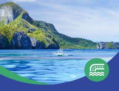 水資源取水計量監管系統