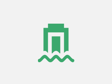 智慧水廠綜合管理系統方案